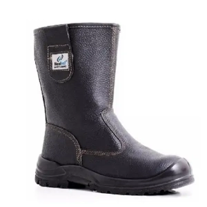 Safety Shoes
