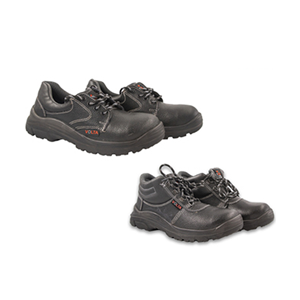 Safety Shoes