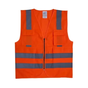 Safety Vest