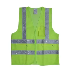 Safety Vest