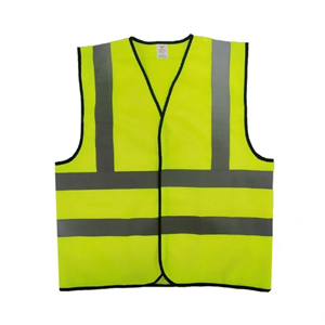 Safety Vest