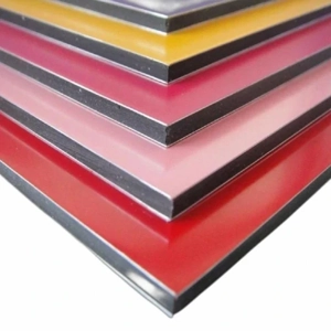 Cladding Service