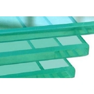 Glass Work Service