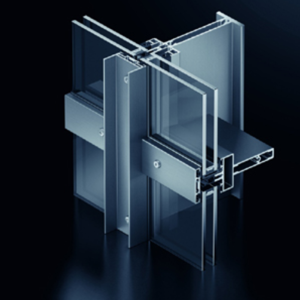 Metal Fabrication Service