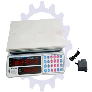 Weighing Scale