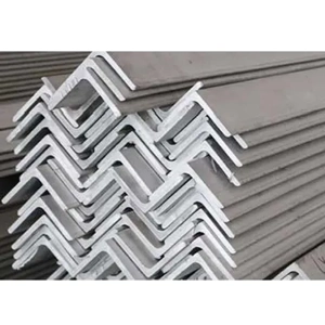 Steel Angle
