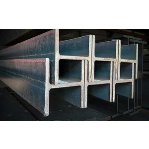 Steel Beam