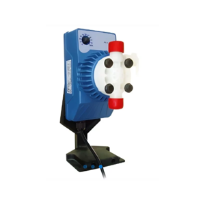 Chemical Pump