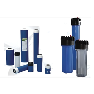 Water Filter