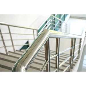 Fencing & Railing Service