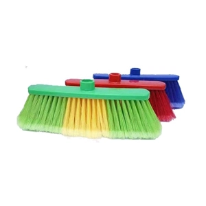 Broom
