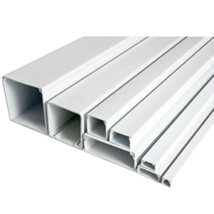 Cable Trunking