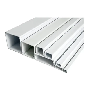 Cable Trunking