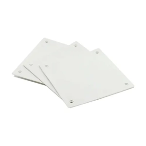 Electrical Box Cover