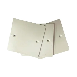 Electrical Box Cover