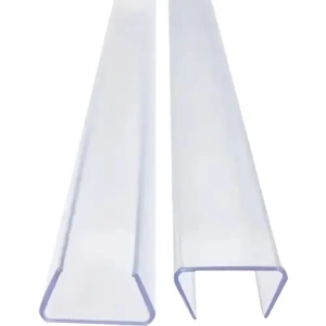 Electrical Conduit