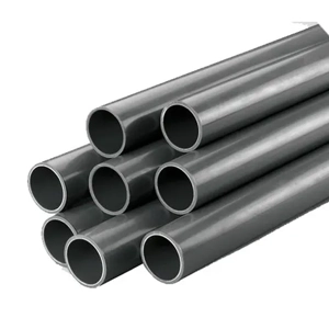 Non Metal Pipe