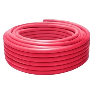 Water Hose