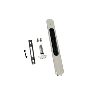 Door Handle