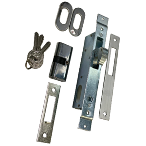 Door Lock