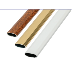 Window Decorative Bar