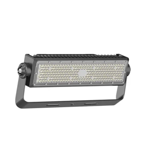 Area Lighting