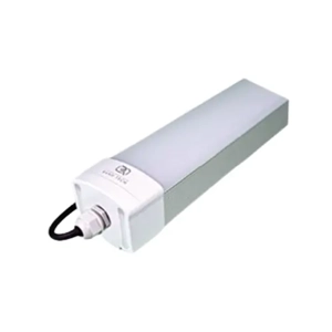 Area Lighting