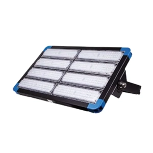 Flood Light