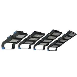 Flood Light