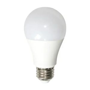 LED Bulb