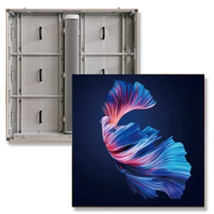 LED Display