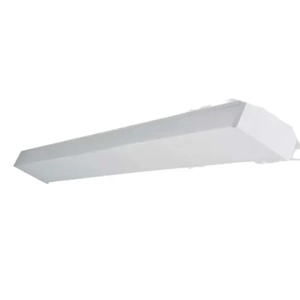 LED Fixture