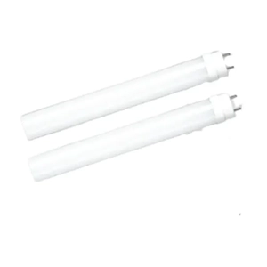 LED Fixture