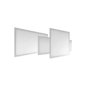 LED Lamp