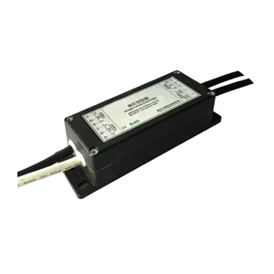 Lighting Control System