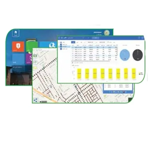 Lighting Control System