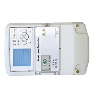 Lighting Control System