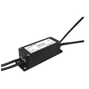 Lighting Control System