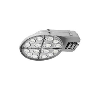 Luminaire Lighting