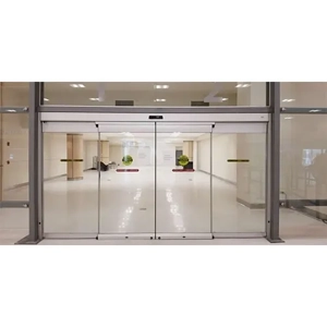 Sliding Door