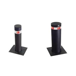 Traffic Bollard