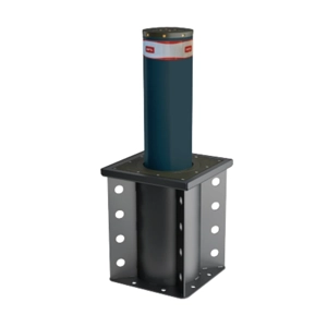 Traffic Bollard