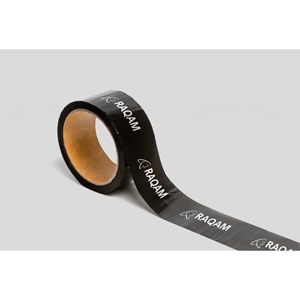 Packaging Tape