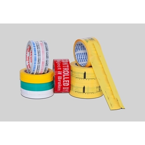 Sealing Tape