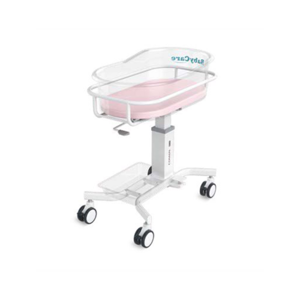 Clinical Bassinet