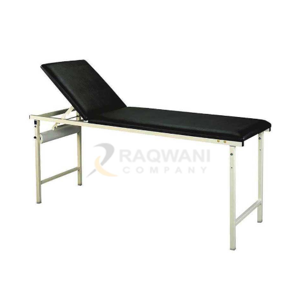 Medical Bed