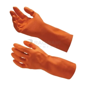 Protective Glove