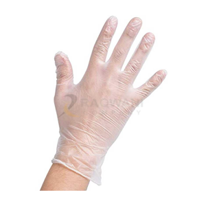 Protective Glove