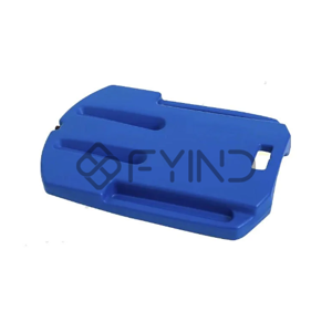 Resuscitation CPR Board