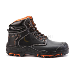 Safety Shoes